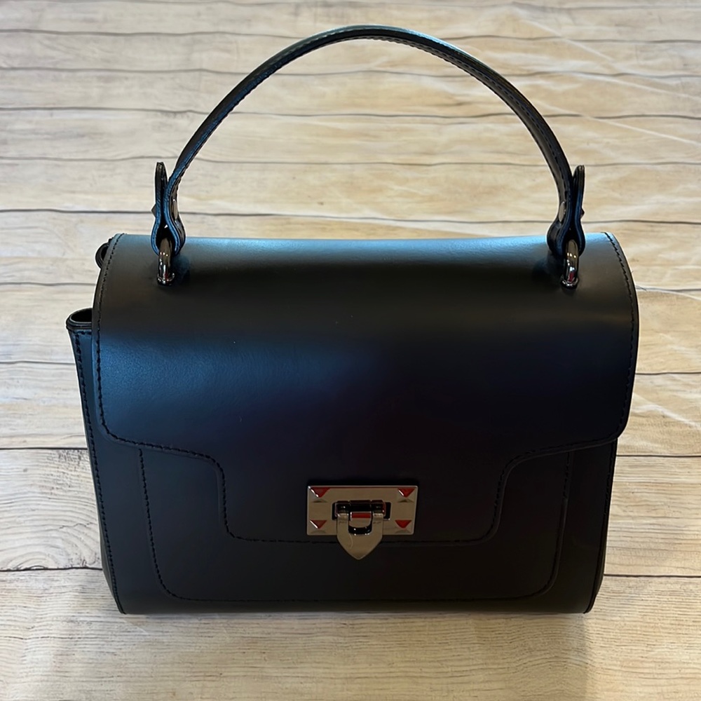 Divina Firenze Handbag